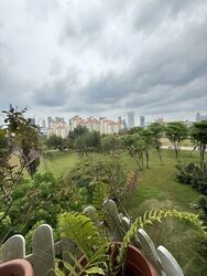 Sanctuary Green (D15), Condominium #546134531
